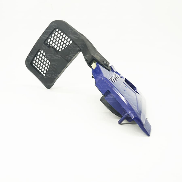 op-lam-may-cua-xich-hyundai-ah-c52-4