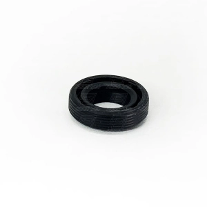 Phớt piston xịt rửa xe HYUNDAI - AH100 - HD813 (5X15)