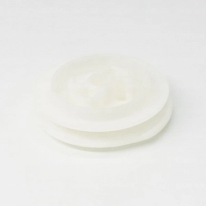 Puly khơi động cưa xích EXCAVA - MS361