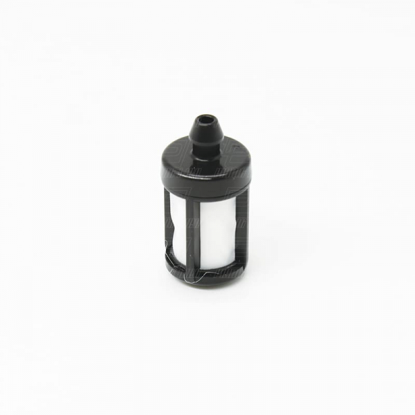 qua-loc-xang-may-cua-xich-ms170-ms180-ms250-ms361-ms381-ms382-ms660-giong-zin-1