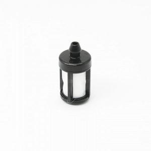 Quả lọc xăng cưa xích - MS170 - MS180 - MS250 - MS361 - MS382 (giống zin)