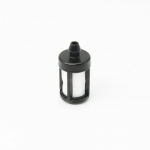 qua-loc-xang-may-cua-xich-ms170-ms180-ms250-ms361-ms381-ms382-ms660-giong-zin-1