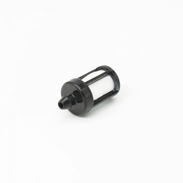 qua-loc-xang-may-cua-xich-ms170-ms180-ms250-ms361-ms381-ms382-ms660-giong-zin-2