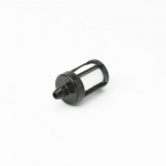 qua-loc-xang-may-cua-xich-ms170-ms180-ms250-ms361-ms381-ms382-ms660-giong-zin-2