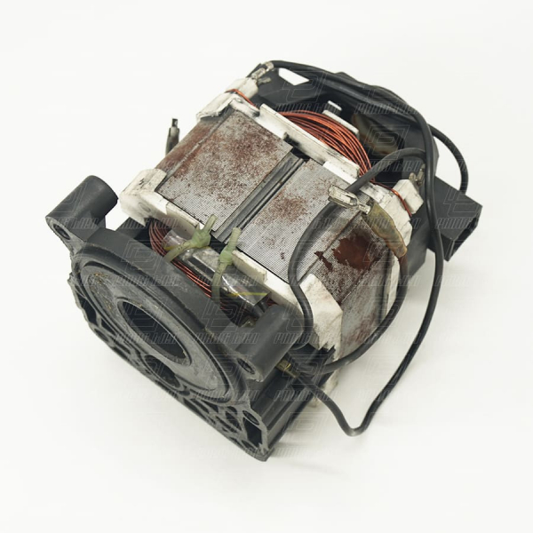 stator-may-xit-rua-xe-hyundai-ah-130-1