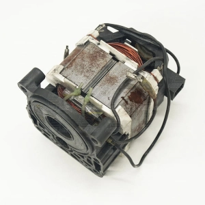 Stator xịt rửa xe HYUNDAI - AH130