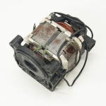 stator-may-xit-rua-xe-hyundai-ah-130-1