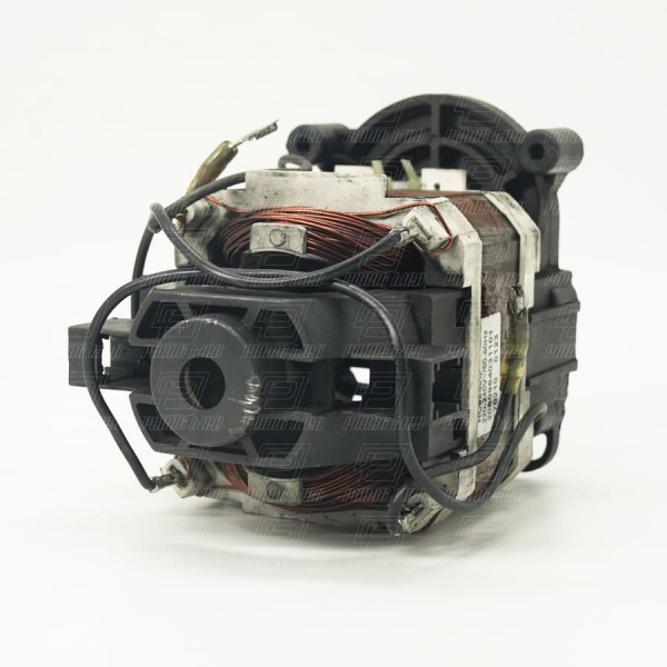 stator-may-xit-rua-xe-hyundai-ah-130-2