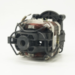 stator-may-xit-rua-xe-hyundai-ah-130-2