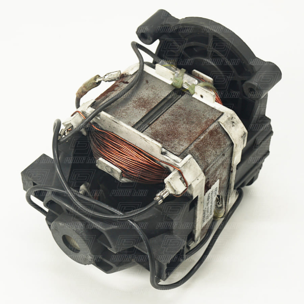 stator-may-xit-rua-xe-hyundai-ah-130-3