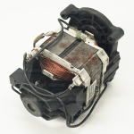 stator-may-xit-rua-xe-hyundai-ah-130-3