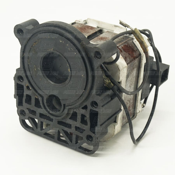 stator-may-xit-rua-xe-hyundai-ah-130-4