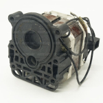 stator-may-xit-rua-xe-hyundai-ah-130-4