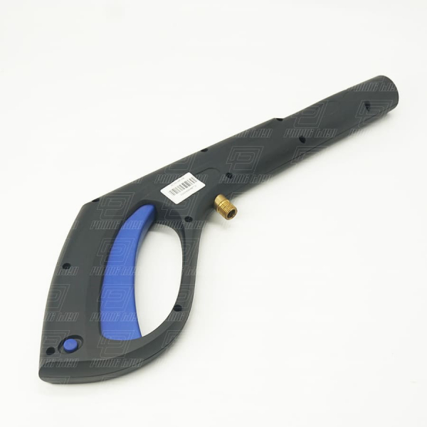 sung-may-xit-rua-xe-khong-can-noi-hyundai-ah-130-1