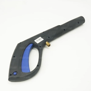 Súng xịt rửa xe không cần nối HYUNDAI - AH130