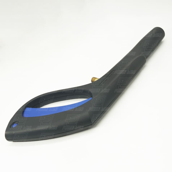 sung-may-xit-rua-xe-khong-can-noi-hyundai-ah-130-2