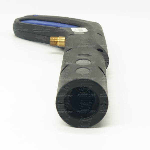 sung-may-xit-rua-xe-khong-can-noi-hyundai-ah-130-3