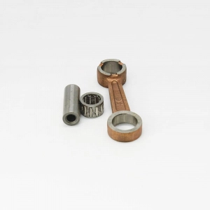 Tay biên cưa xích - PRECO - MS180