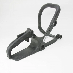 Tay câm cưa xích STIHL - MS180 - 1130-791-4901