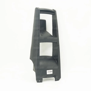 Tay xách xịt rửa xe HYUNDAI - AH130