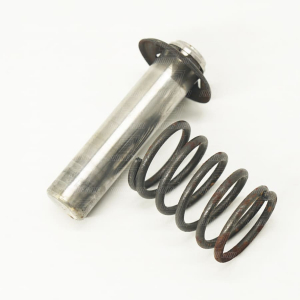 Trục piston xịt rửa xe HYUNDAI - AH130