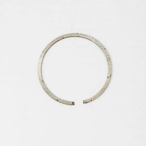 Xéc măng cưa xích - DCS6400 - MS361 (47mm-1,2mm)