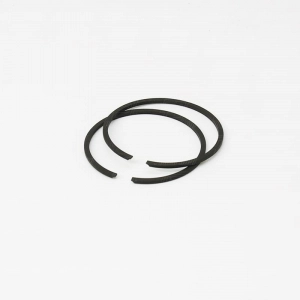 Xéc măng cưa xích STIHL - MS170 - (37x1,2mm) - 1130-034-3003