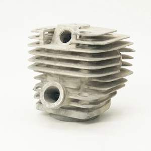 Xy lanh cưa xích HYUNDAI - AHC52