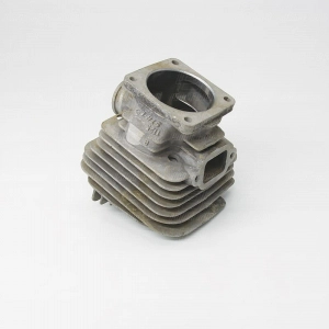 Xy lanh cưa xích STIHL - MS360 - (Không Piston)