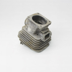 xy-lanh-may-cua-xich-stihl-ms360-1215-1