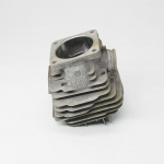 xy-lanh-may-cua-xich-stihl-ms360-1215-2