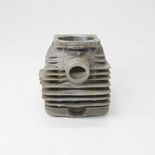 xy-lanh-may-cua-xich-stihl-ms360-1215-3