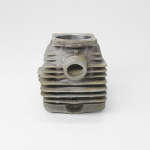 xy-lanh-may-cua-xich-stihl-ms360-1215-3