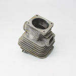 xy-lanh-may-cua-xich-stihl-ms360-1215-4