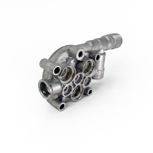 xy-lanh-may-xit-rua-xe-hyundai-ah-100-2