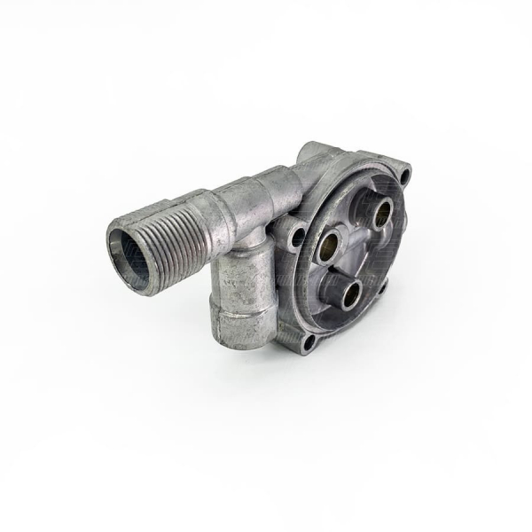 xy-lanh-may-xit-rua-xe-hyundai-ah-100-3