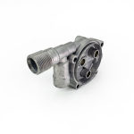 xy-lanh-may-xit-rua-xe-hyundai-ah-100-3