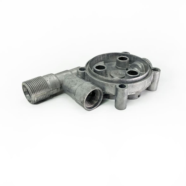 xy-lanh-may-xit-rua-xe-hyundai-ah-100-4