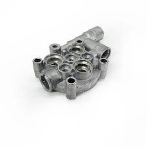 Xy lanh xịt rửa xe HYUNDAI - AH100 - HD813