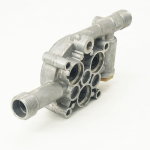 xy-lanh-may-xit-rua-xe-hyundai-ah-130-4