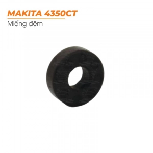 Miếng đệm MAKITA - 4350CT - 688117-5