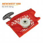 newwest688-bo-khoi-dong-may-cua-xich-688-new-west-2
