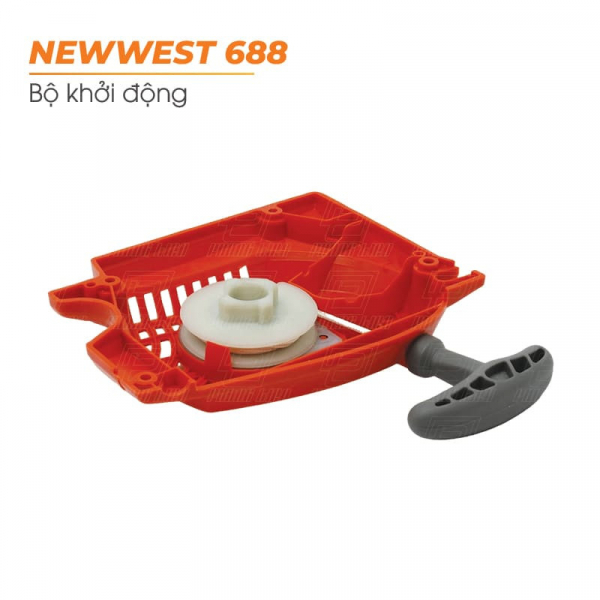newwest688-bo-khoi-dong-may-cua-xich-688-new-west-3