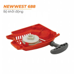 newwest688-bo-khoi-dong-may-cua-xich-688-new-west-3