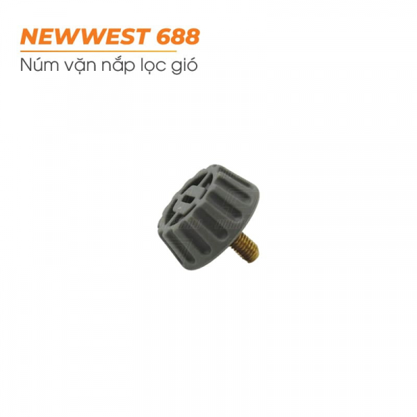 newwest688-num-van-nap-day-loc-gio-may-cua-xich-688-new-west-1