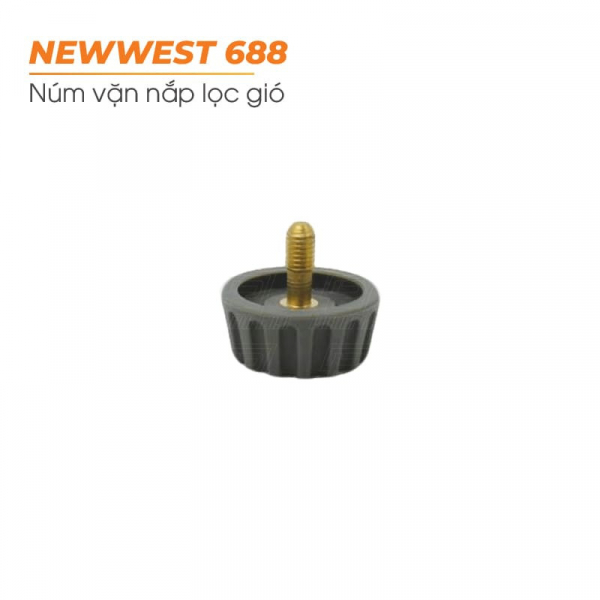 newwest688-num-van-nap-day-loc-gio-may-cua-xich-688-new-west-2