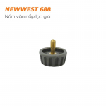 newwest688-num-van-nap-day-loc-gio-may-cua-xich-688-new-west-2