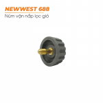 newwest688-num-van-nap-day-loc-gio-may-cua-xich-688-new-west-3