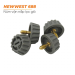 newwest688-num-van-nap-day-loc-gio-may-cua-xich-688-new-west-4