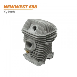 Xy lanh cưa xích USK - MS250